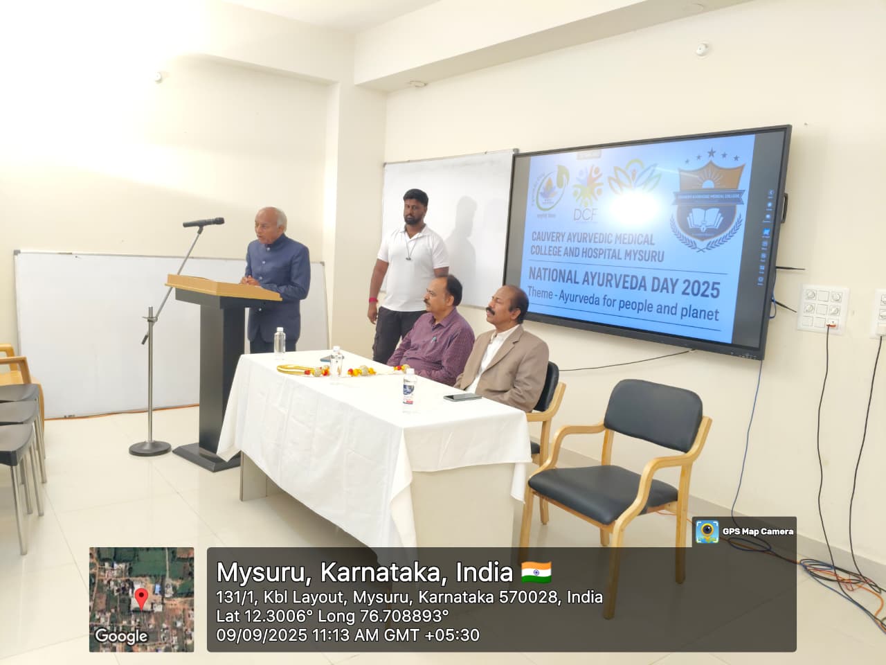 WhatsApp Image 2025-09-25 at 14.54.42 (2)