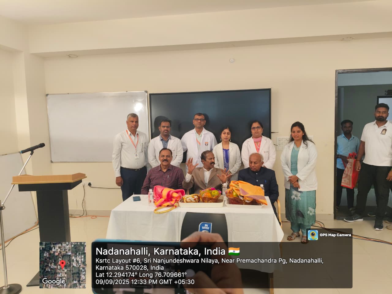 WhatsApp Image 2025-09-25 at 14.54.42