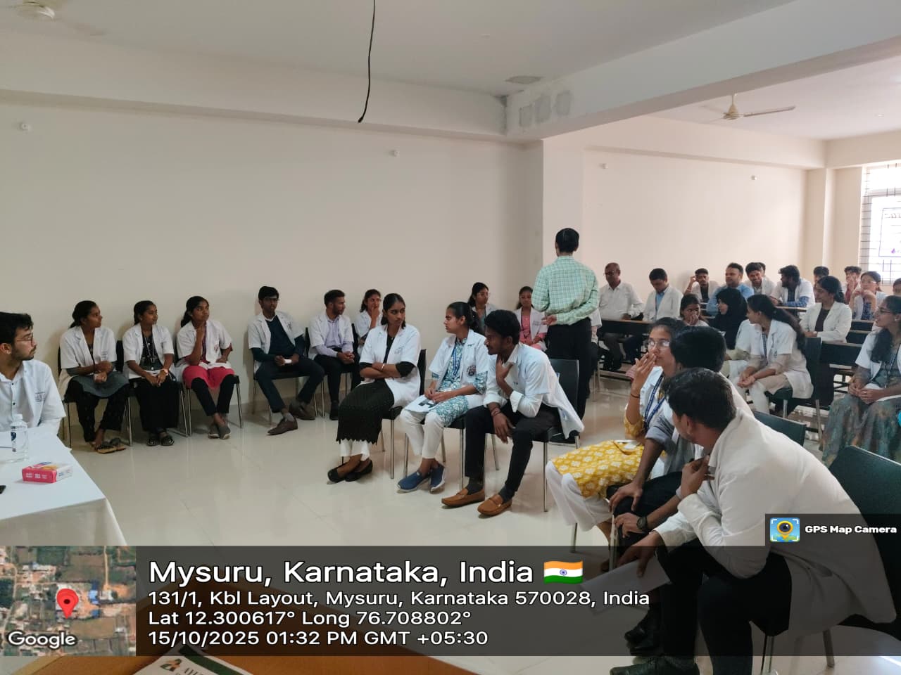 WhatsApp Image 2025-10-17 at 09.05.48 (2)