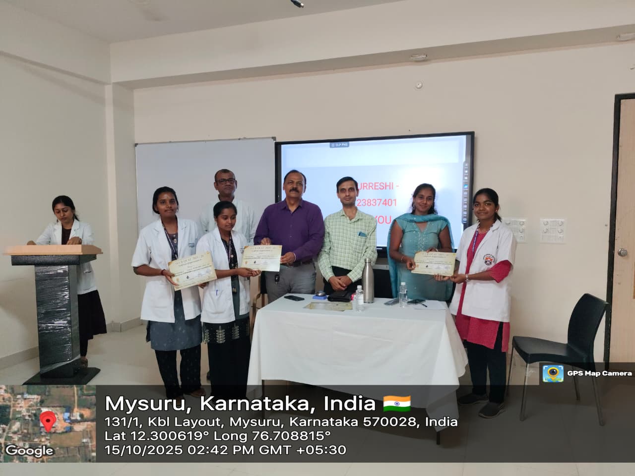 WhatsApp Image 2025-10-17 at 09.05.48