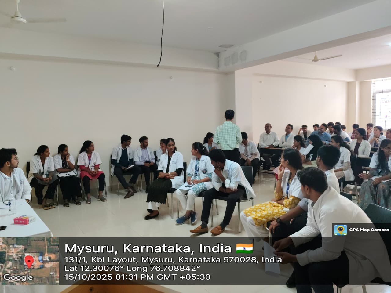 WhatsApp Image 2025-10-17 at 09.05.54