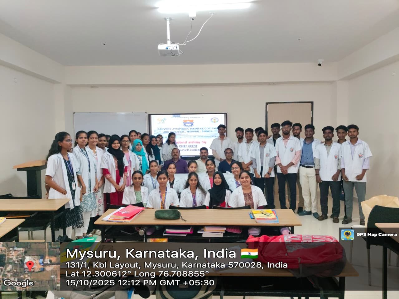 WhatsApp Image 2025-10-17 at 09.29.05 (1)