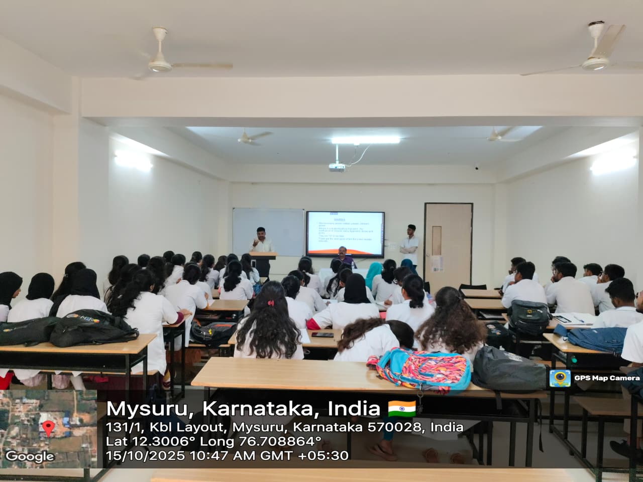 WhatsApp Image 2025-10-17 at 09.29.10