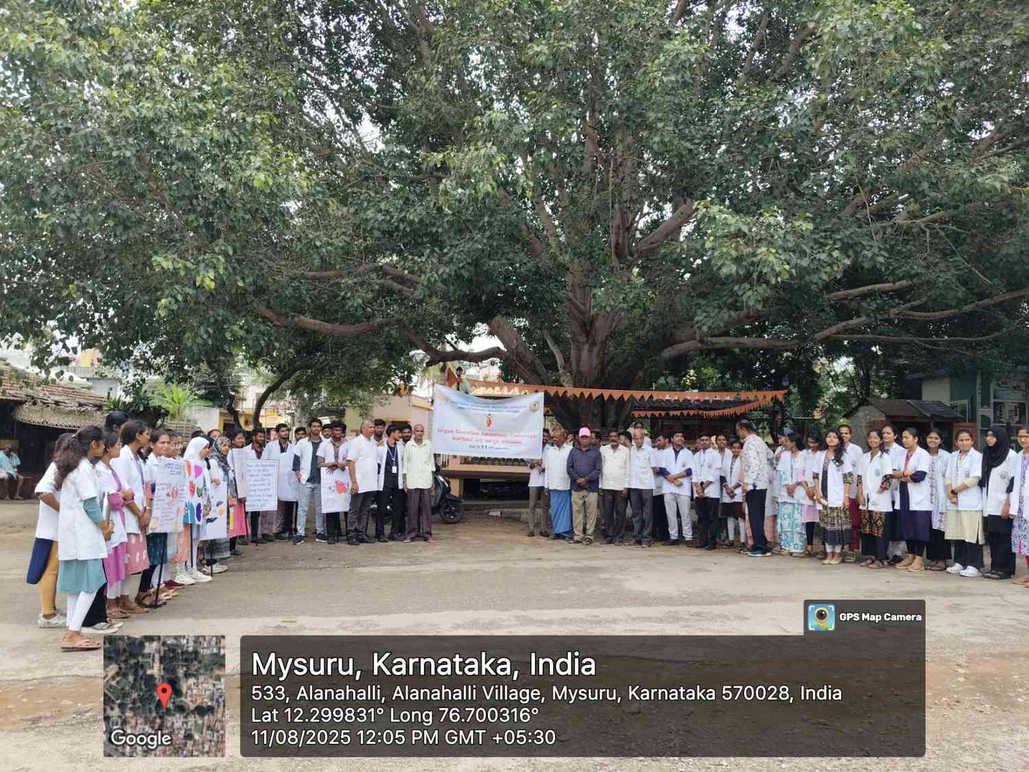 WhatsAppImage2025-08-13at11.09.11