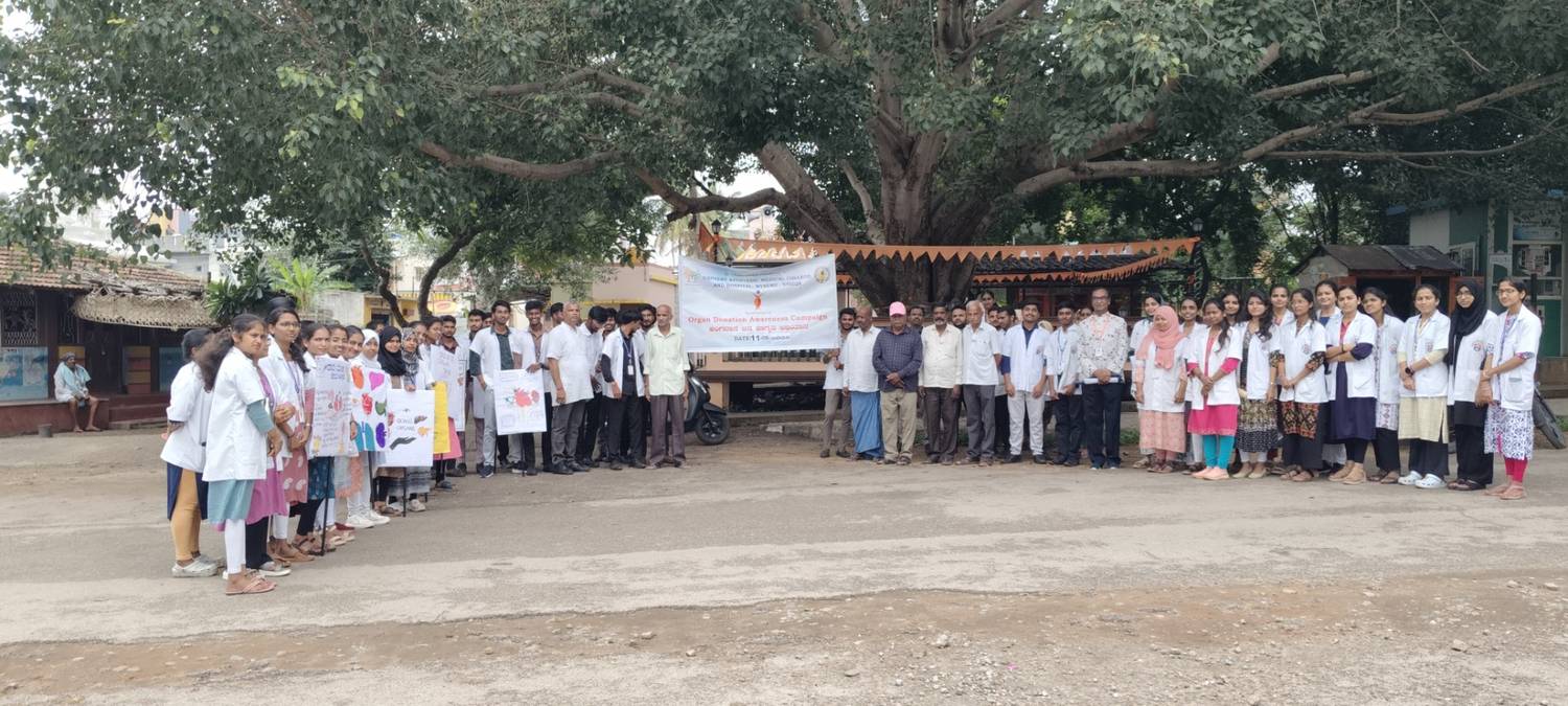 WhatsAppImage2025-08-13at11.09.111