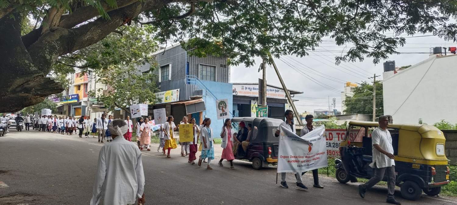 WhatsAppImage2025-08-13at11.09.13