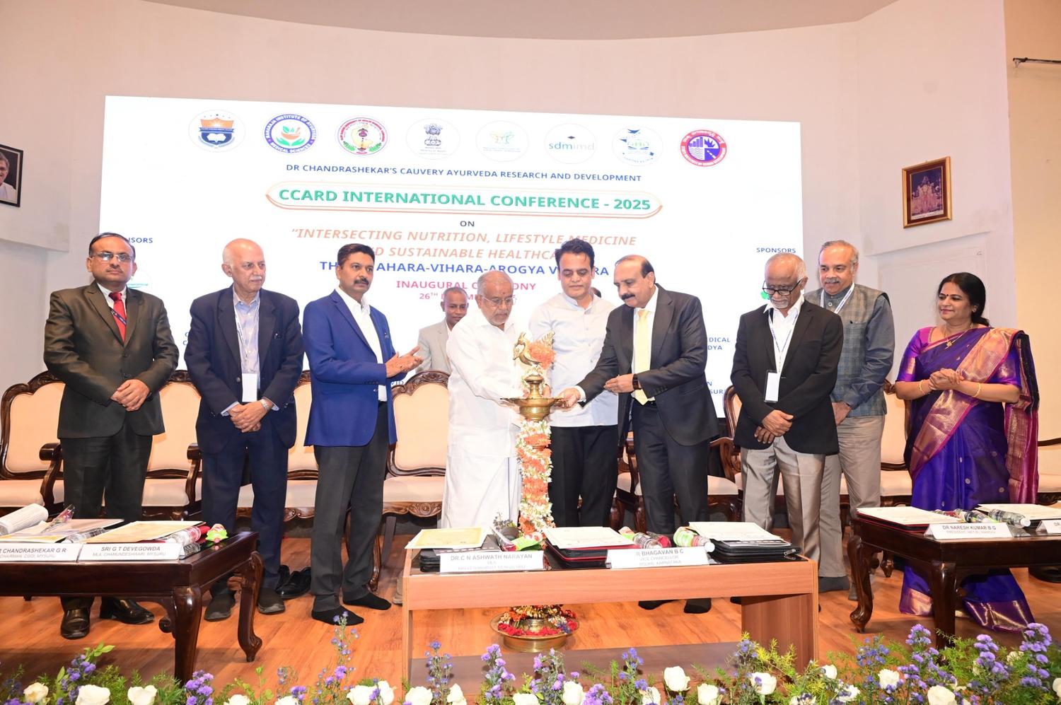 WhatsAppImage2025-12-27at09.10.42