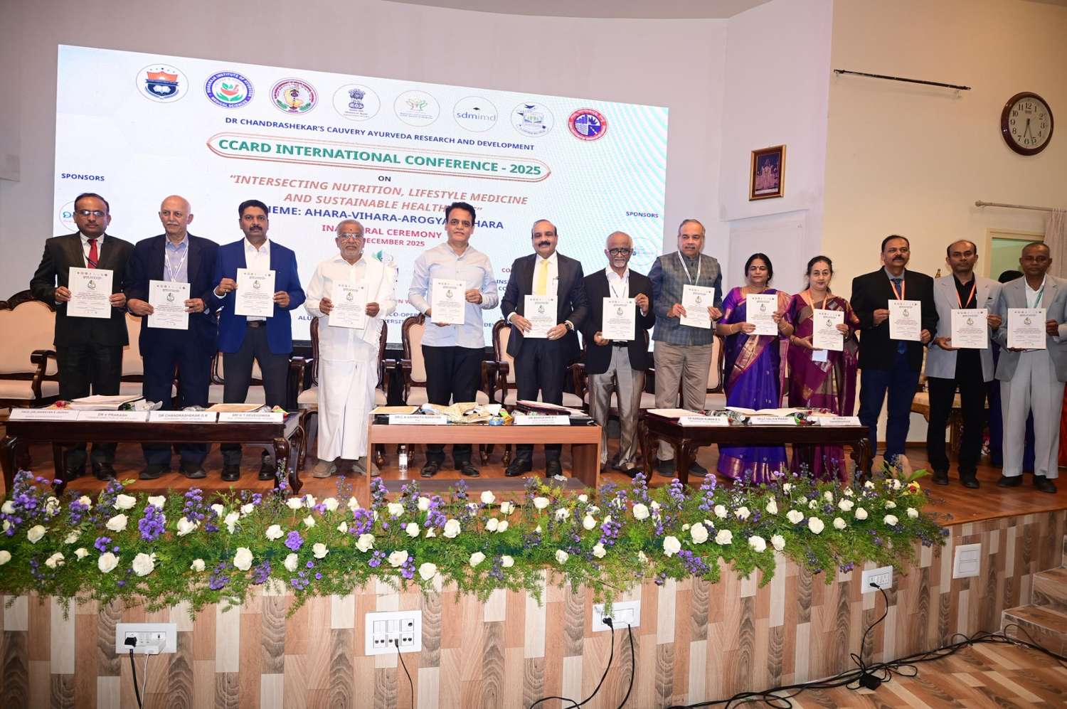 WhatsAppImage2025-12-27at09.10.43