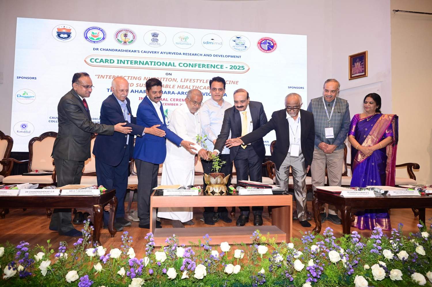 WhatsAppImage2025-12-27at09.10.431