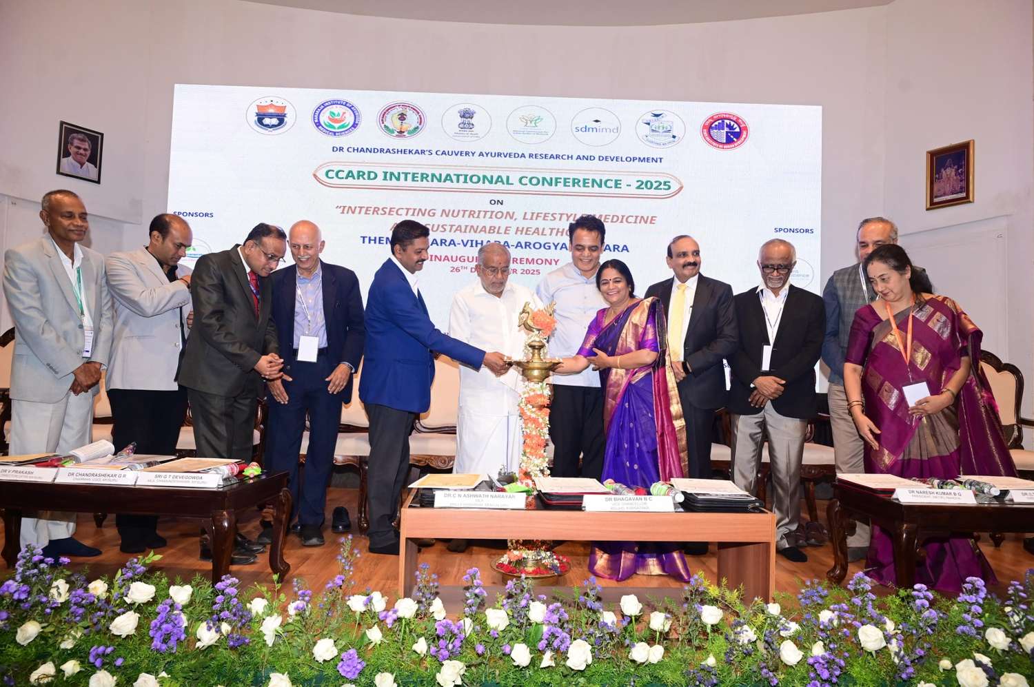 WhatsAppImage2025-12-27at09.10.432