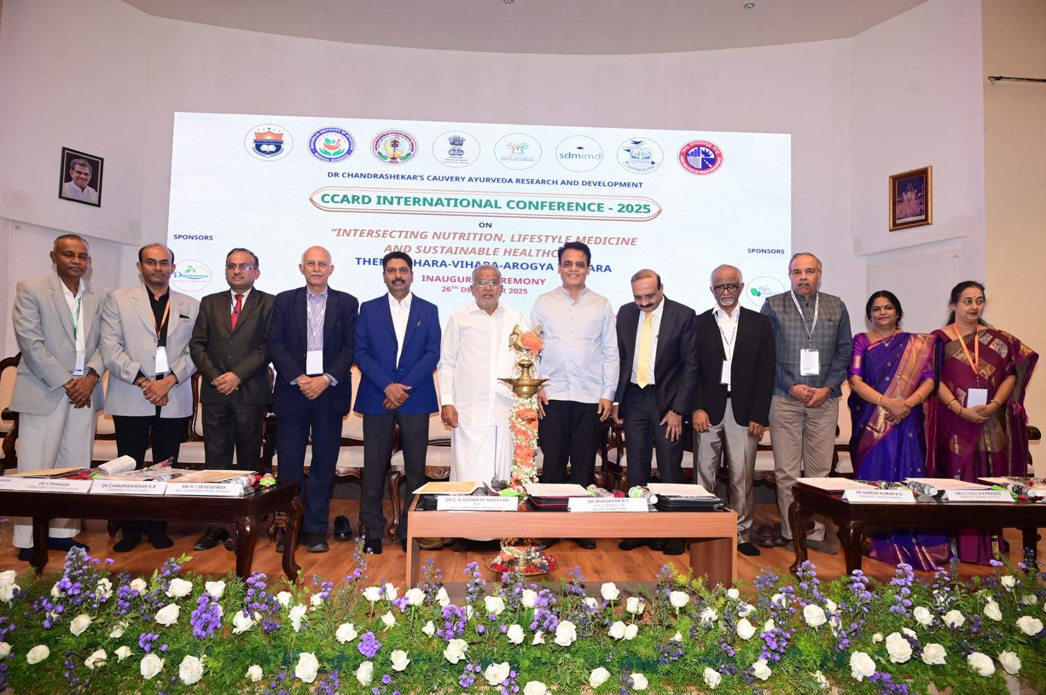 WhatsAppImage2025-12-27at09.10.433