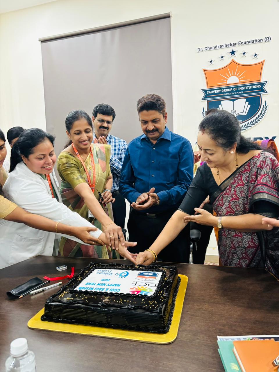 WhatsApp Image 2026-01-01 at 14.56.45