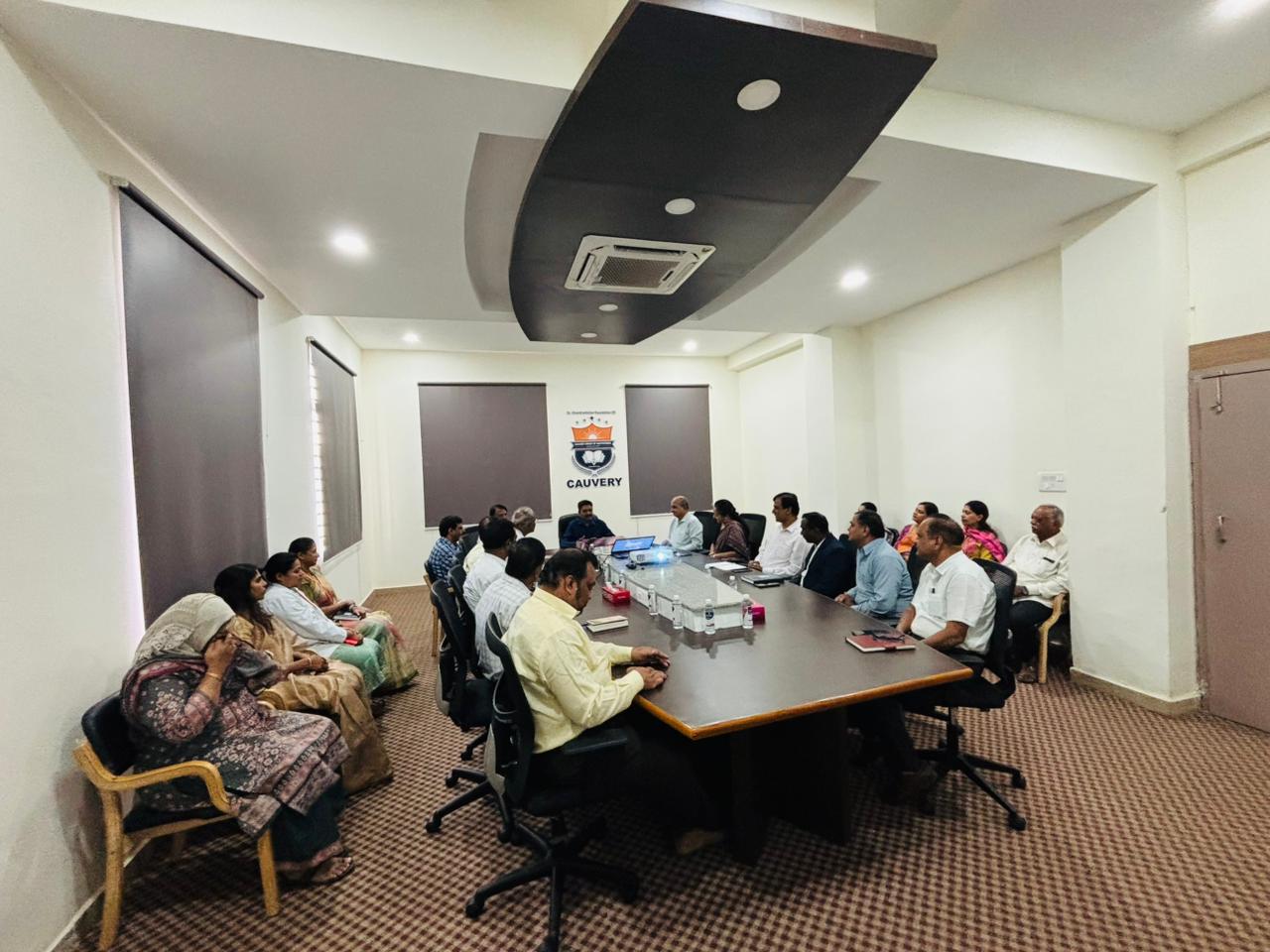 WhatsApp Image 2026-01-01 at 14.58.23