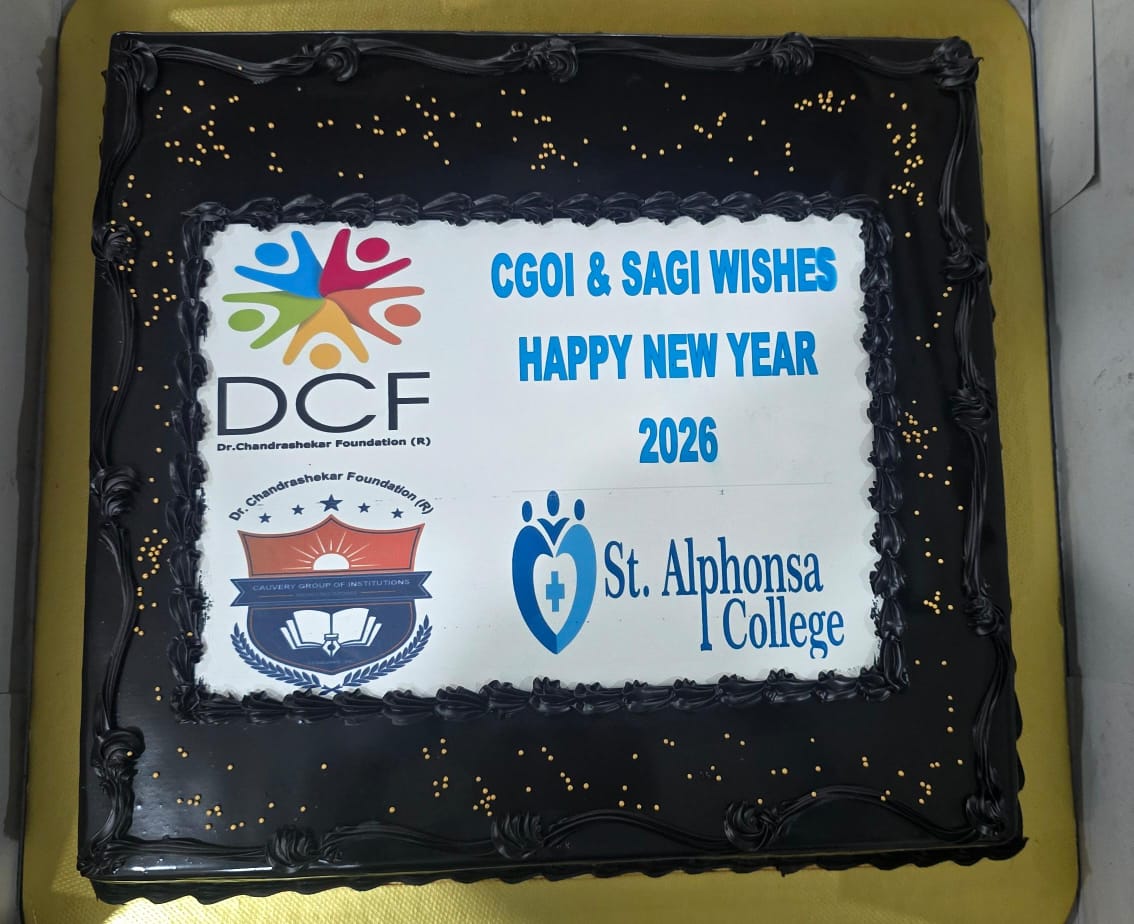 WhatsApp Image 2026-01-01 at 14.59.35