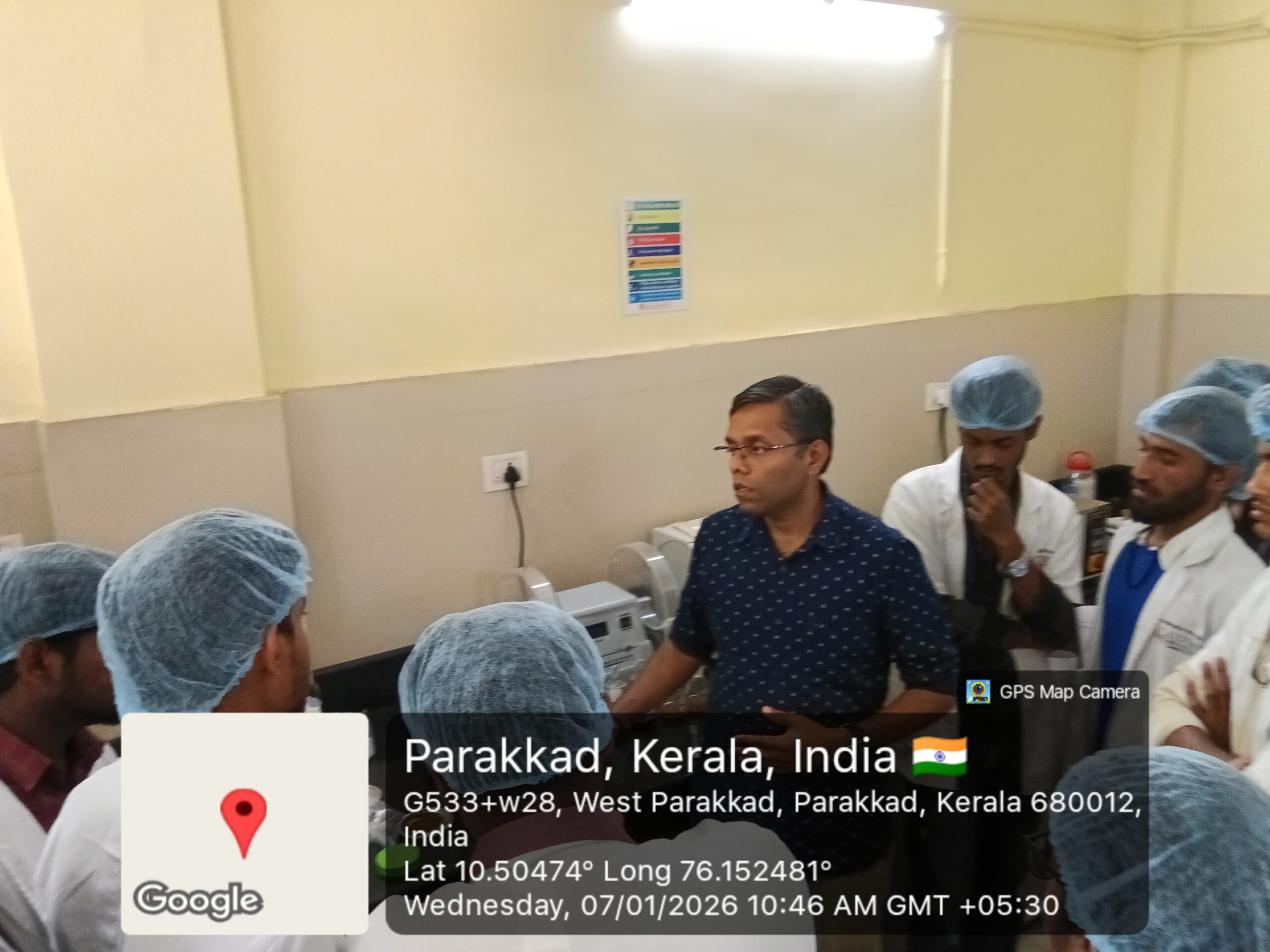 WhatsApp Image 2026-02-18 at 10.29.55 AM