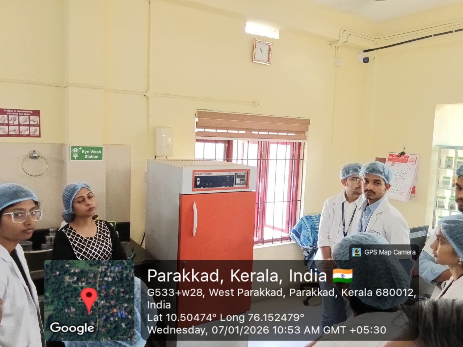 WhatsAppImage2026-02-18at10.29.30AM