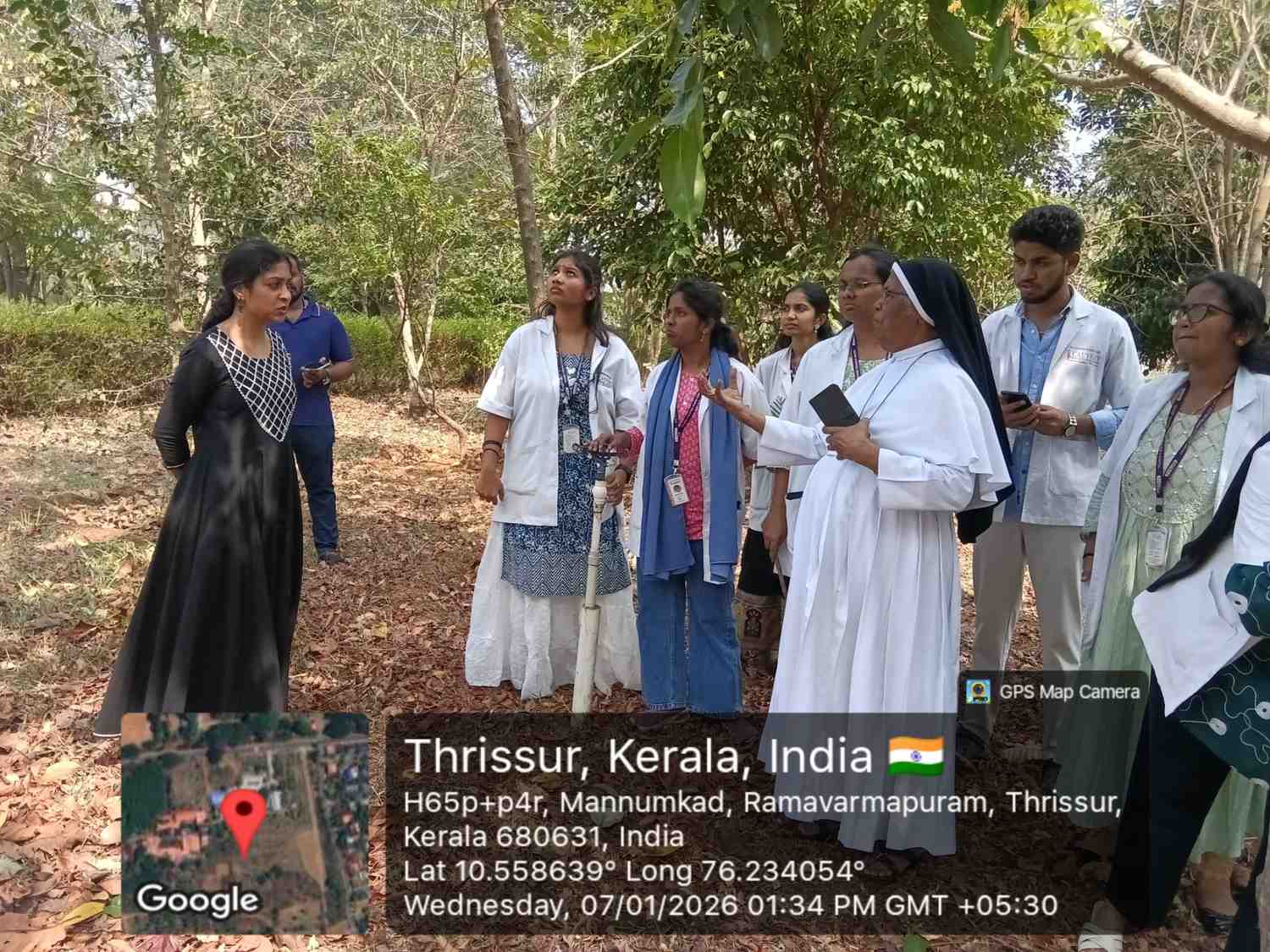 WhatsAppImage2026-02-18at10.29.31AM