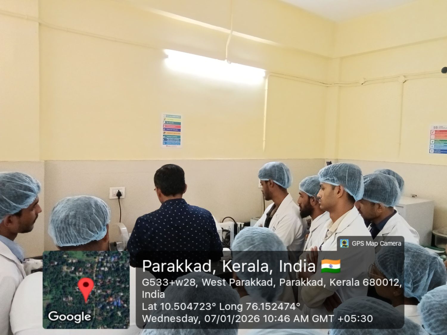 WhatsAppImage2026-02-18at10.29.53AM