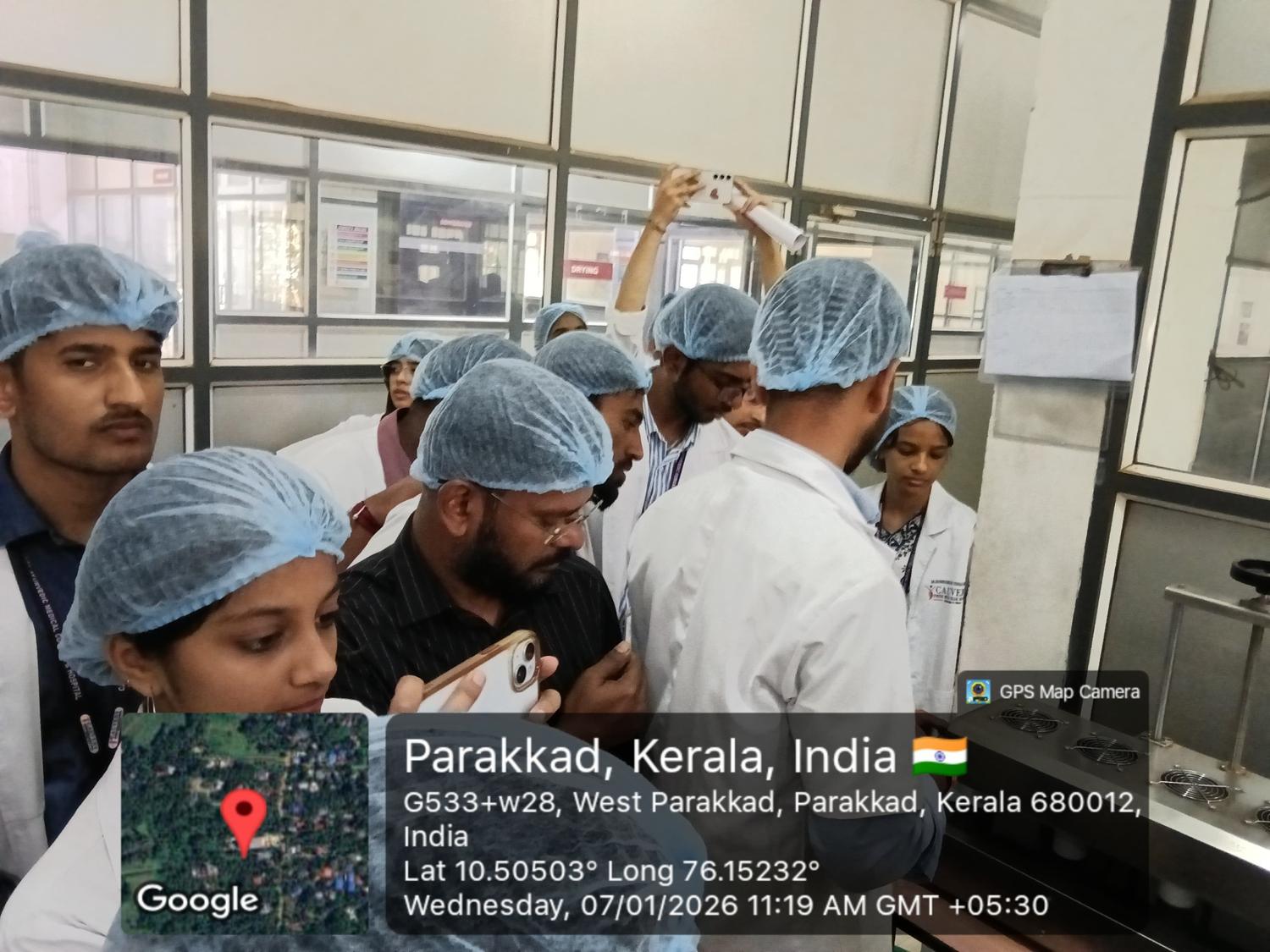 WhatsAppImage2026-02-18at10.29.54AM