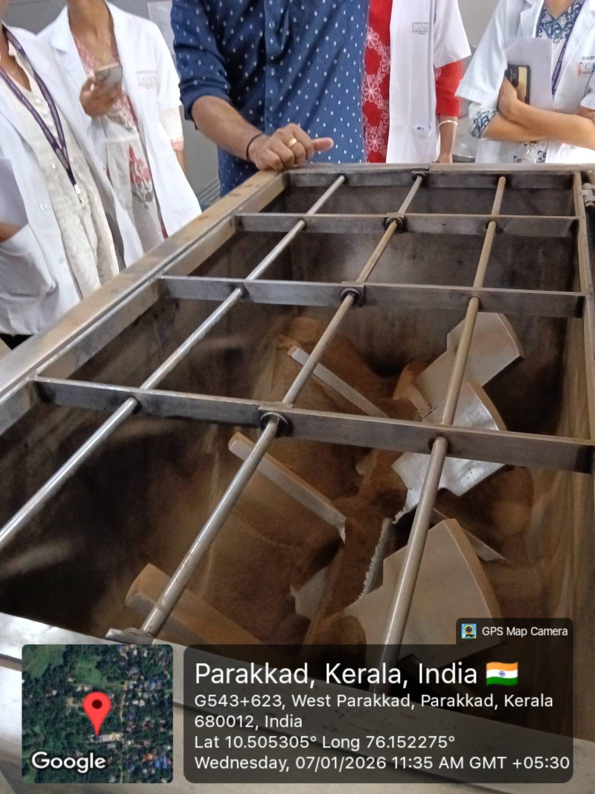 WhatsAppImage2026-02-18at10.29.54AM2