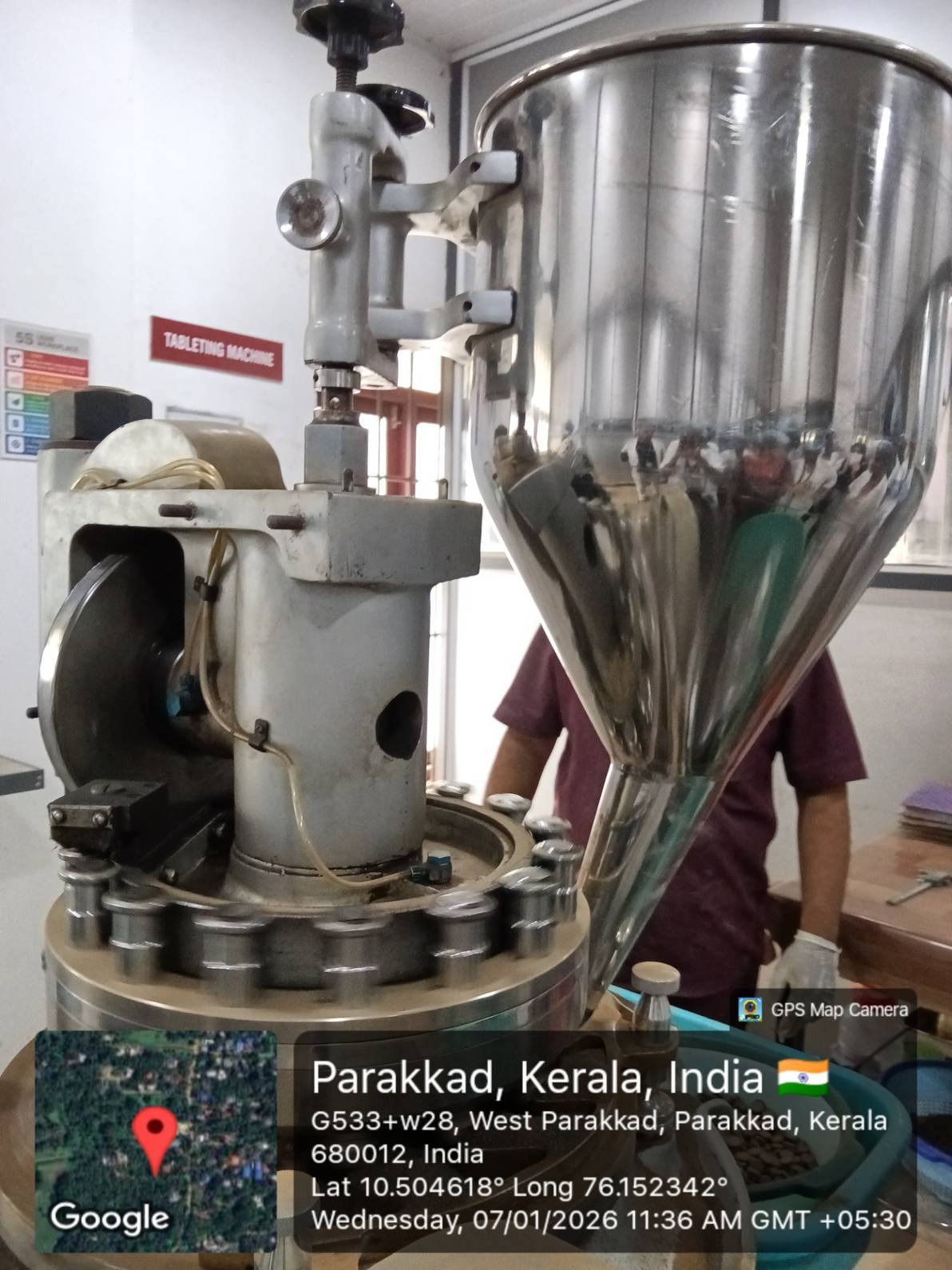 WhatsAppImage2026-02-18at10.29.58AM