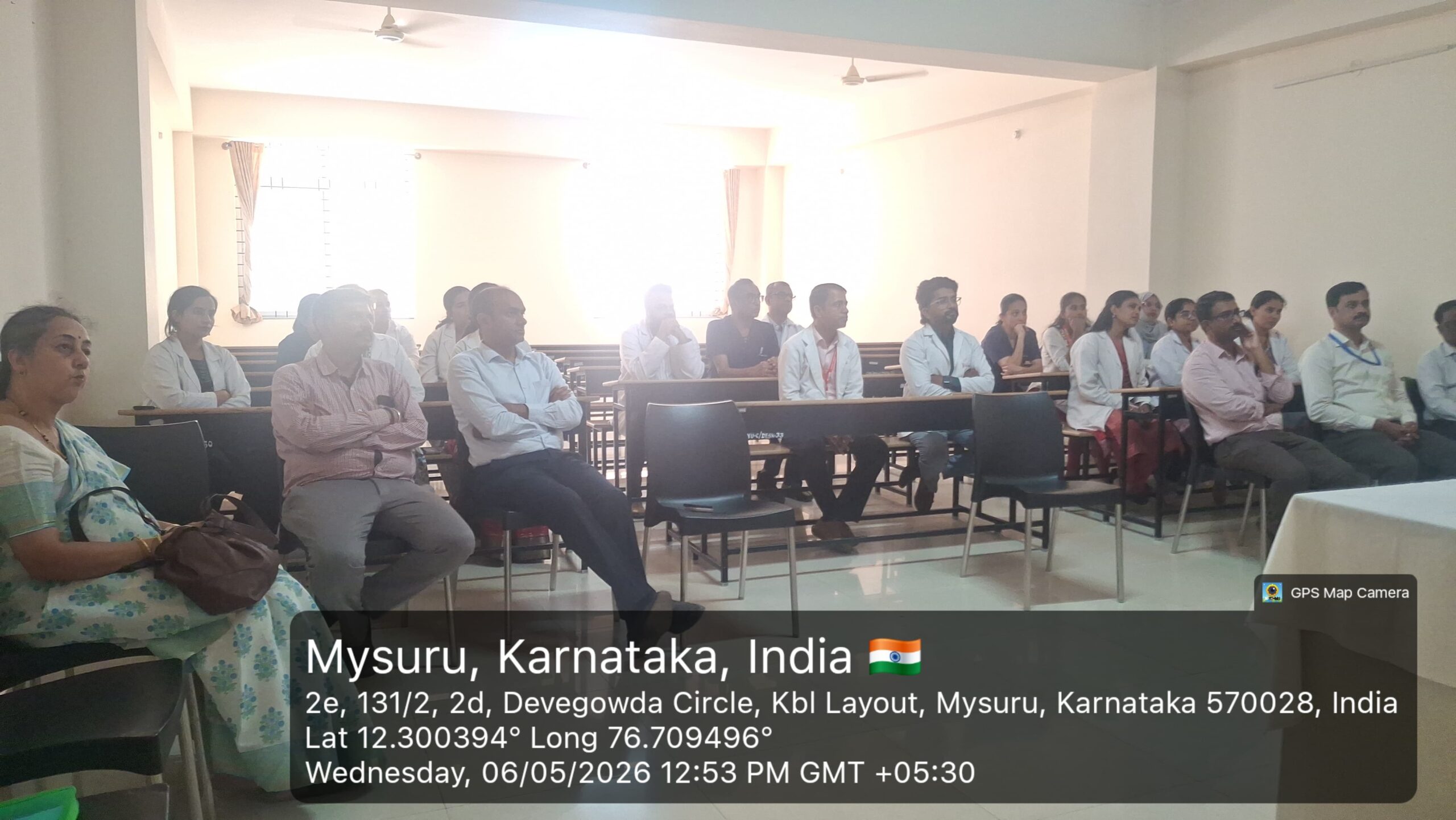 IMG-20260601-WA0050 – Rakshith Hombal