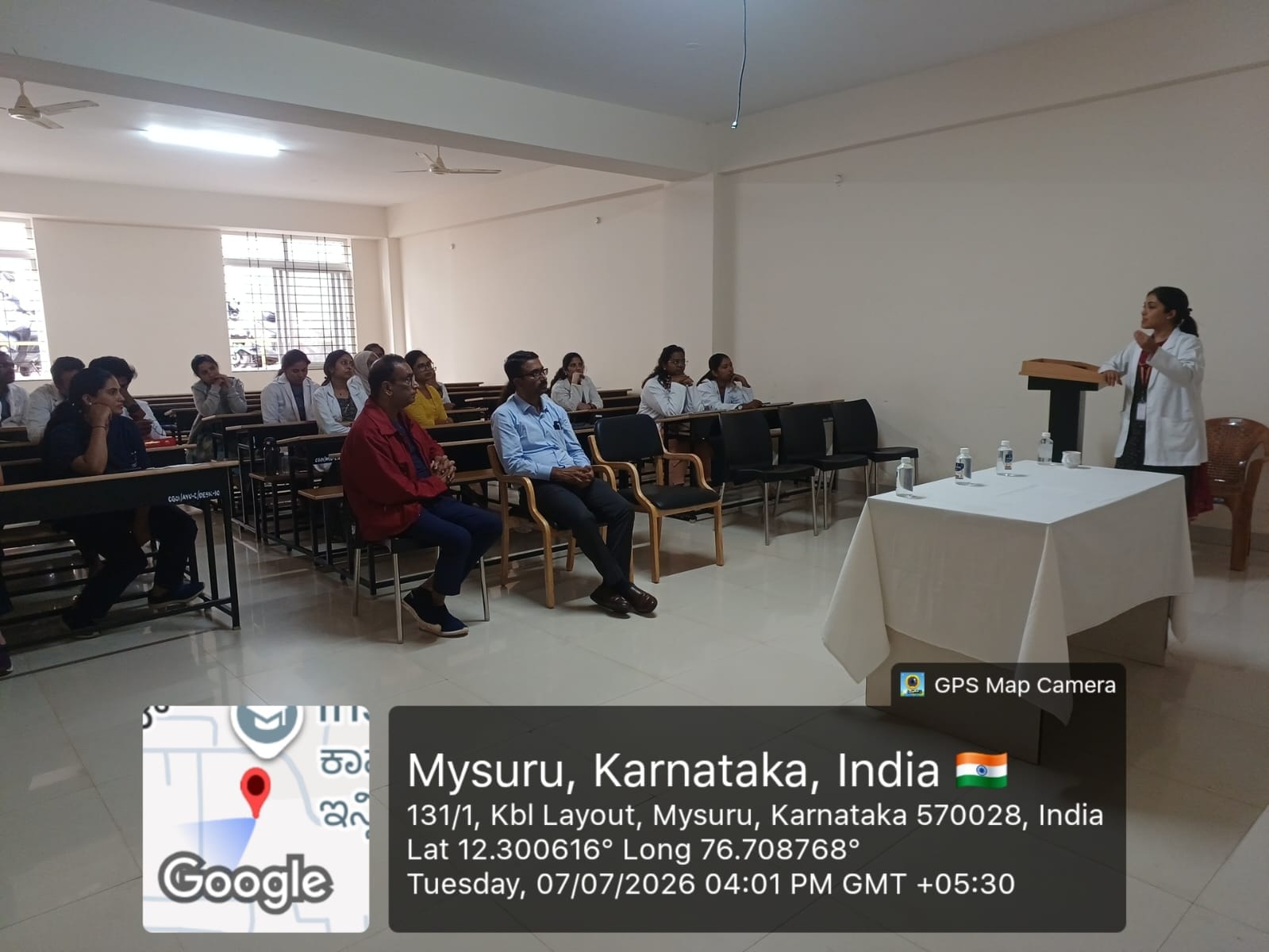 IMG-20260721-WA0018 – Rakshith Hombal