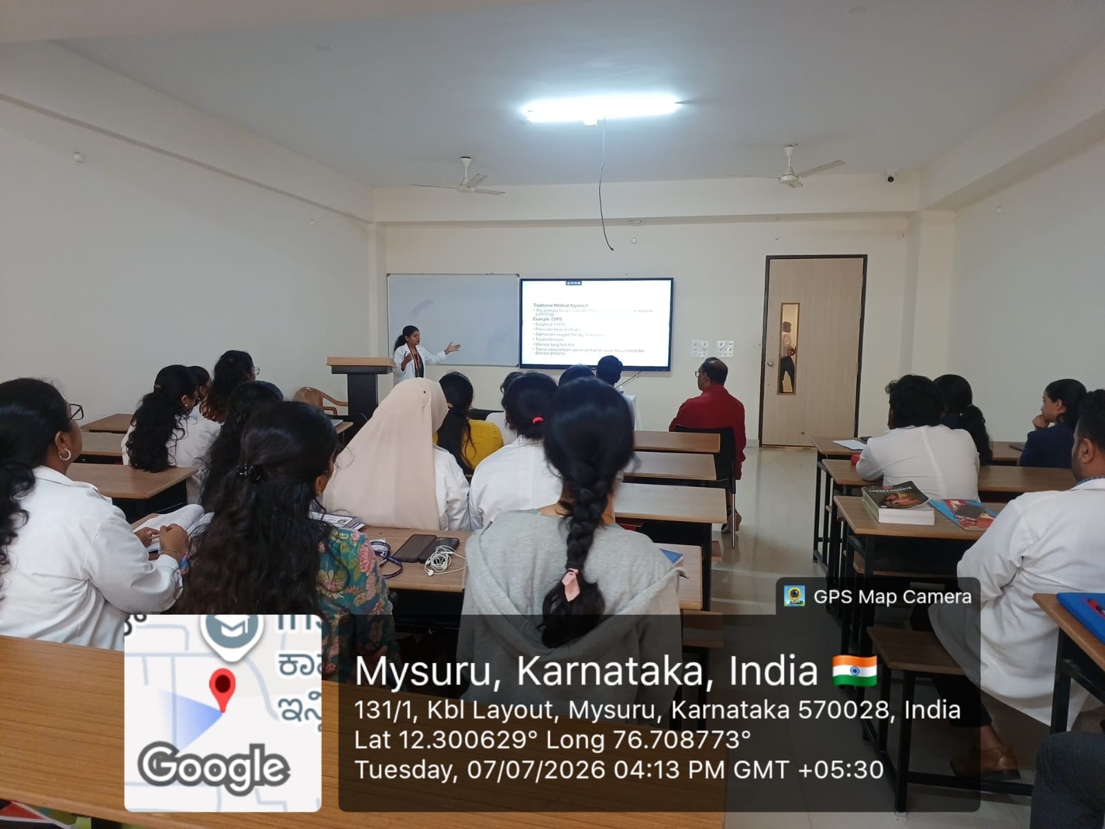 IMG-20260721-WA0019 – Rakshith Hombal