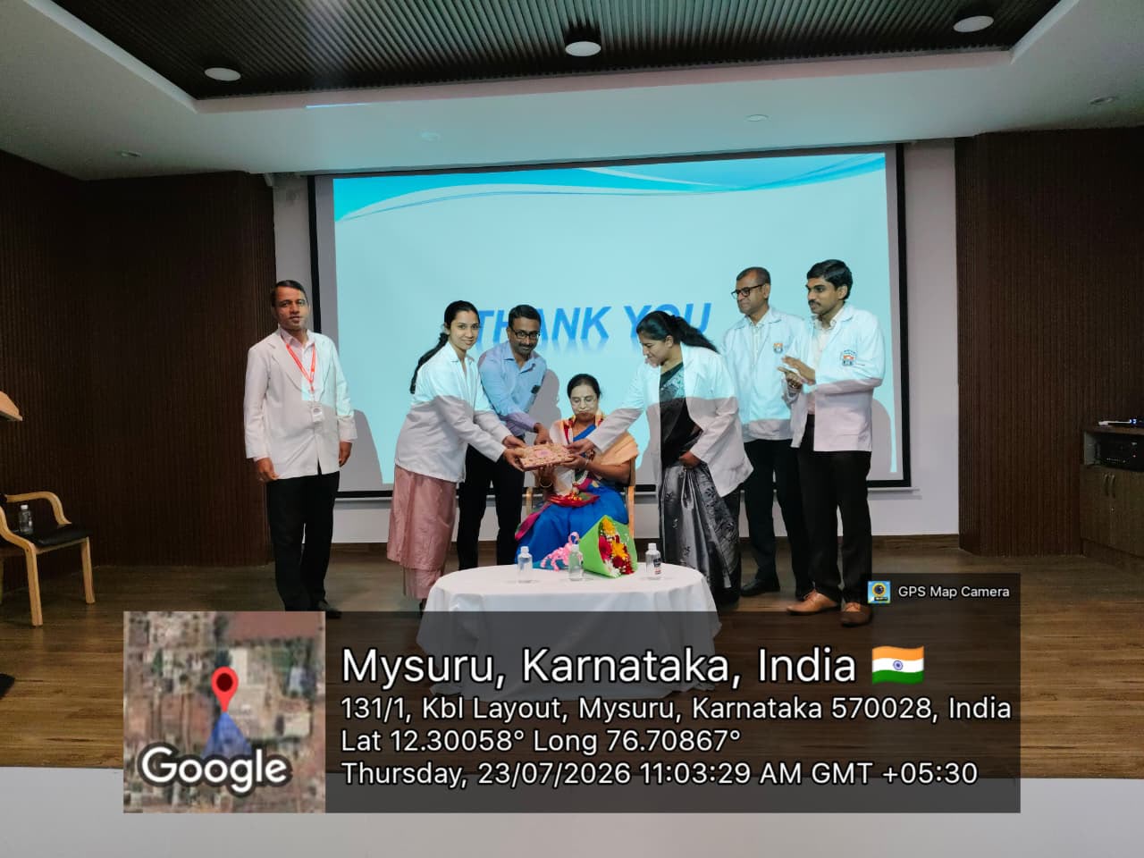 IMG-20260724-WA0022 – Rakshith Hombal
