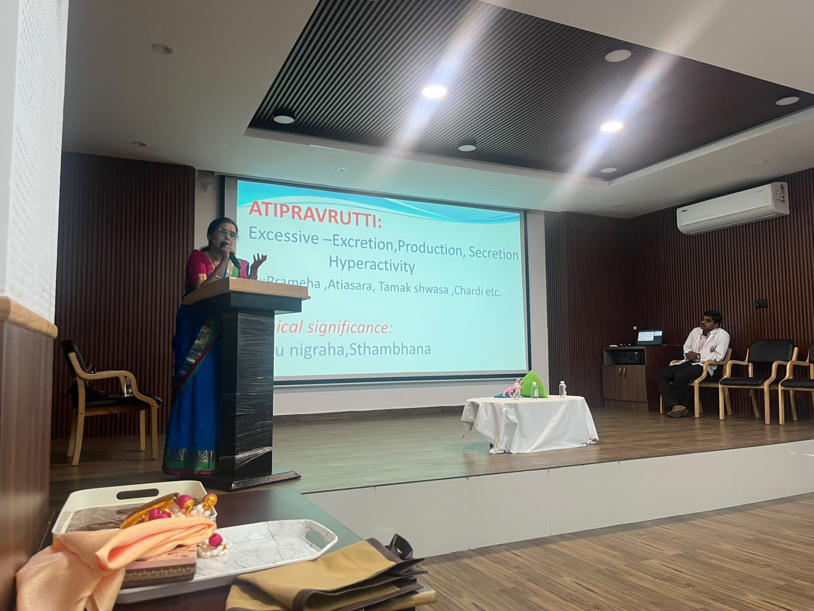 IMG-20260724-WA0024 – Rakshith Hombal