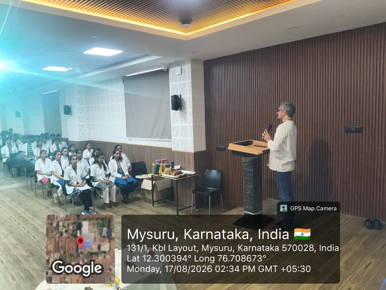 IMG-20260818-WA0027 – Rakshith Hombal-200kb