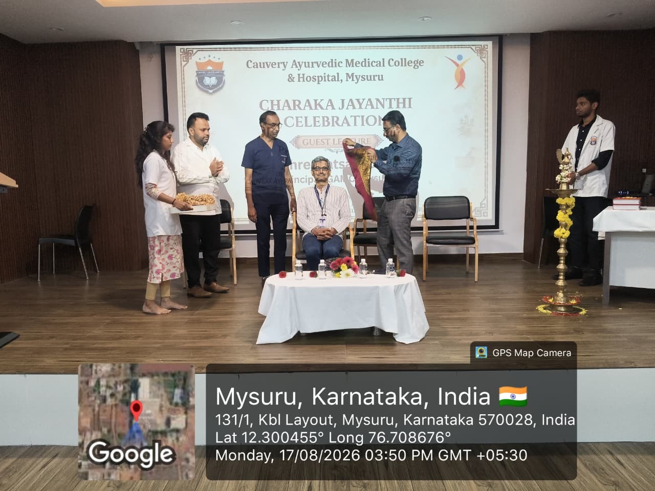 IMG-20260818-WA0030 – Rakshith Hombal-200kb
