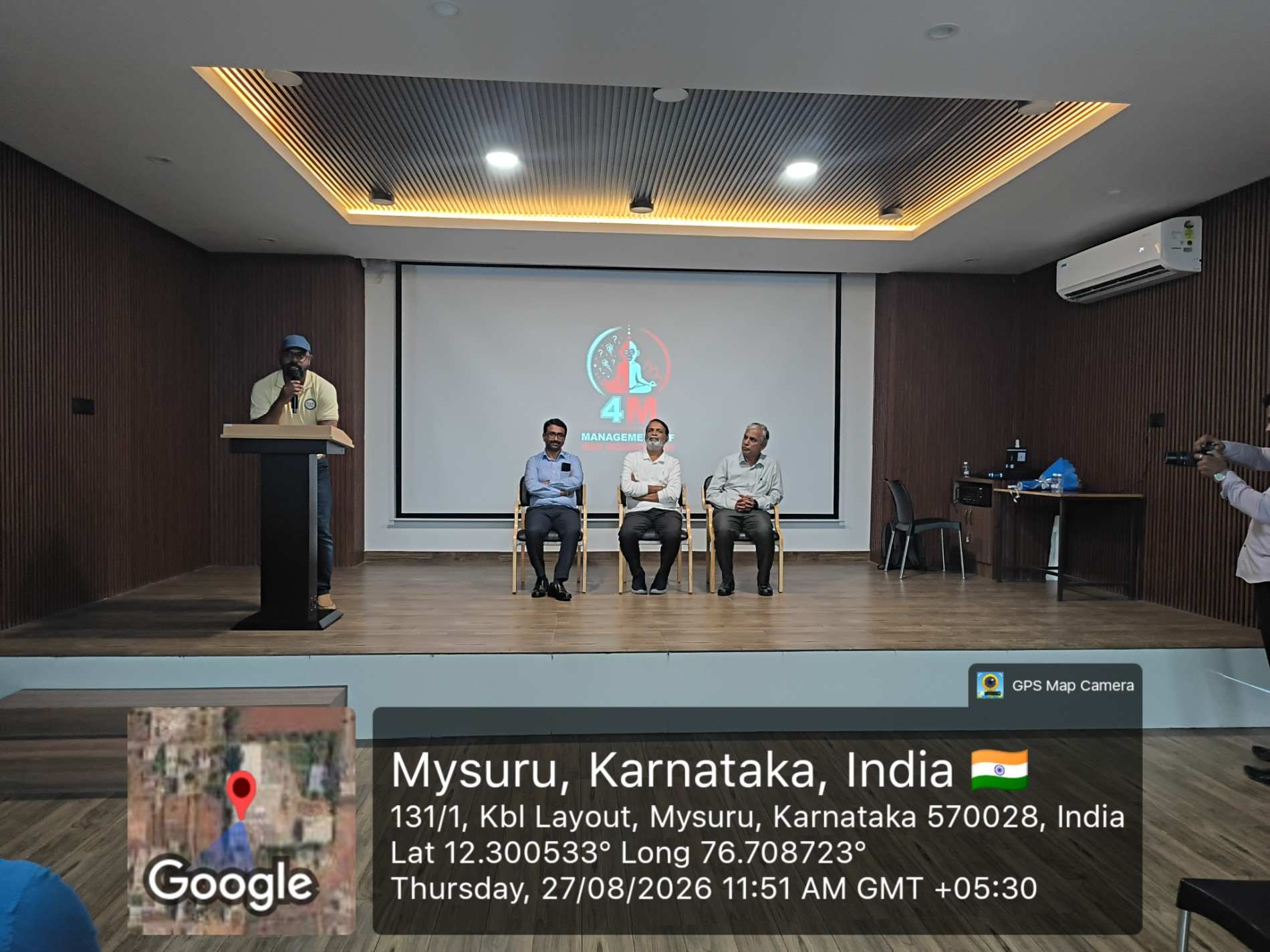 IMG-20260827-WA0037 – Rakshith Hombal-200kb