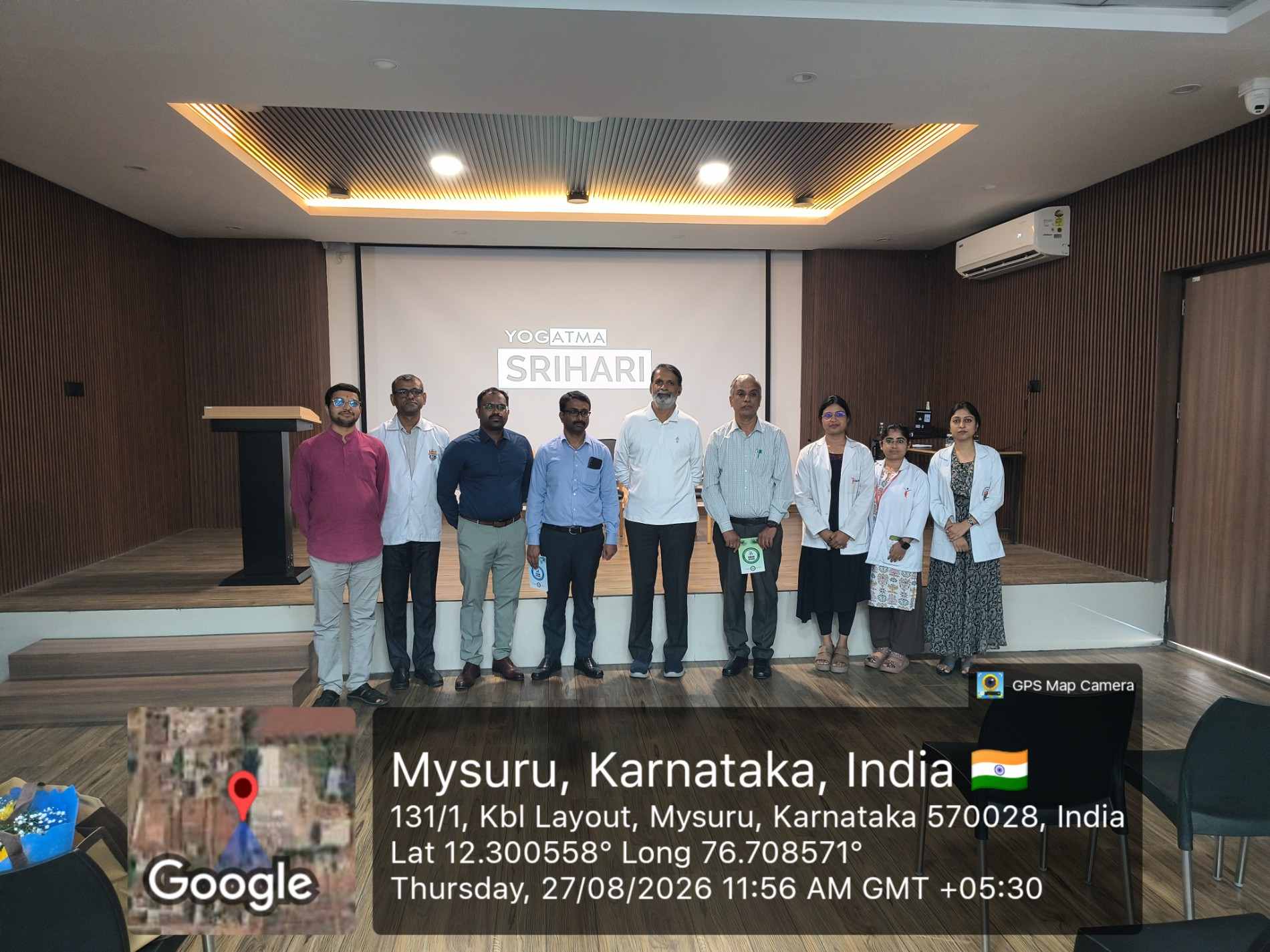 IMG-20260827-WA0038 – Rakshith Hombal-200kb