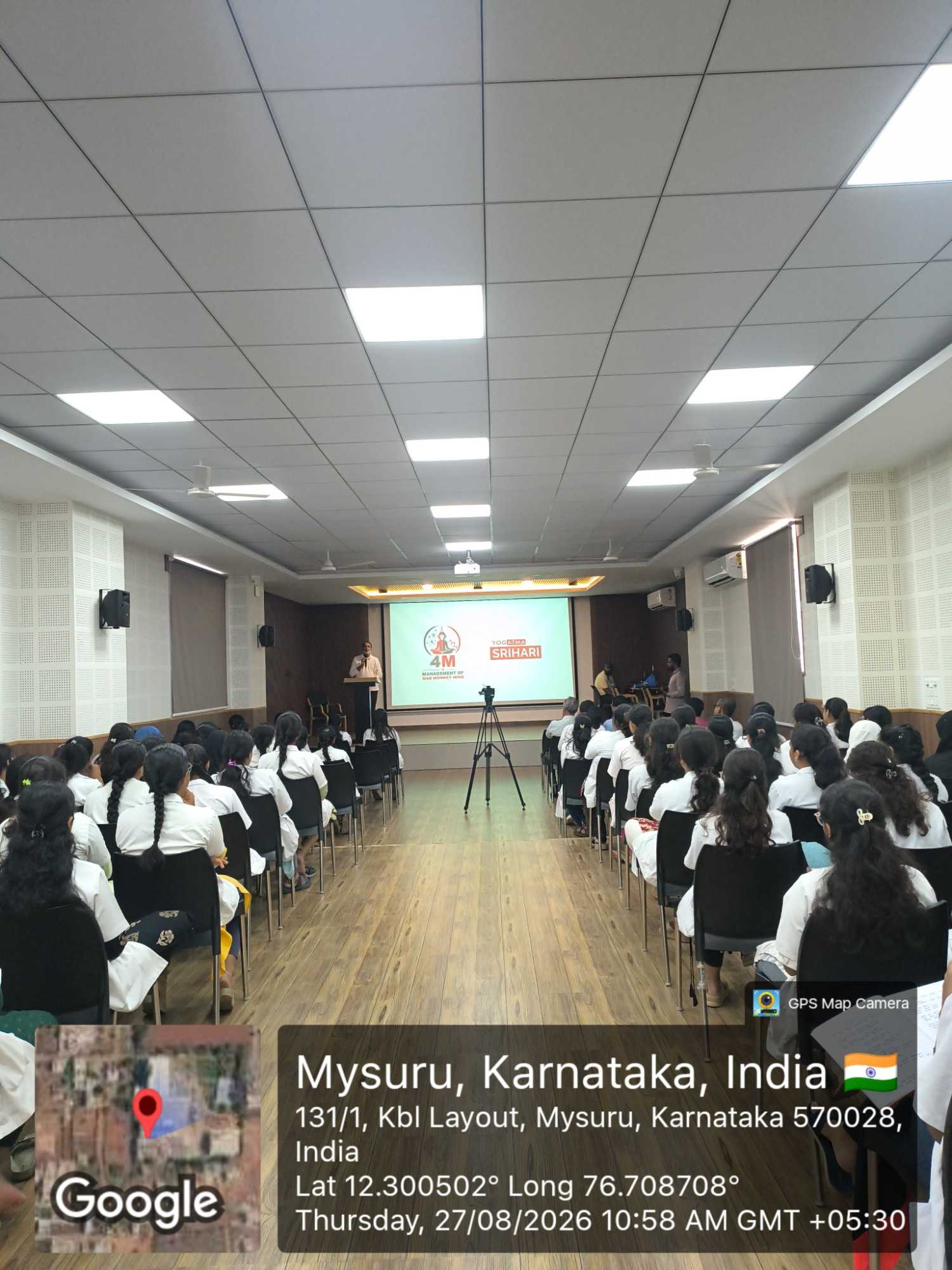 IMG-20260827-WA0042 – Rakshith Hombal-200kb
