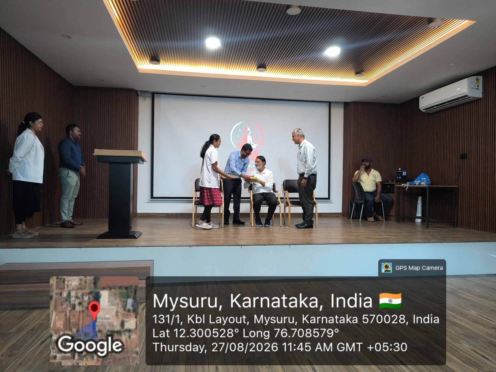 IMG-20260827-WA0043 – Rakshith Hombal-200kb